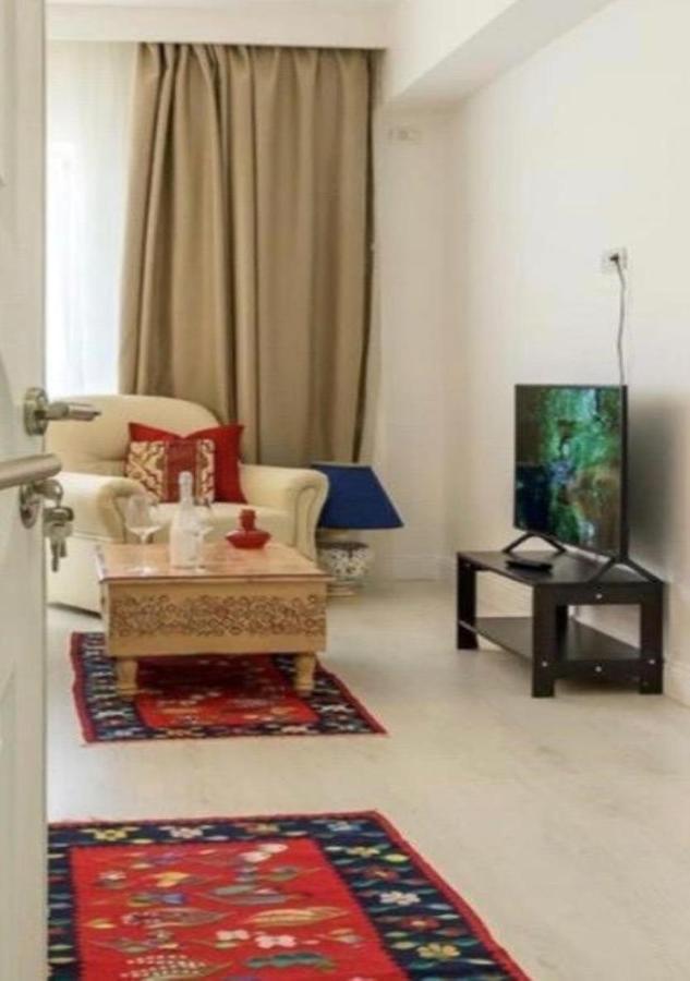 Luxourious Cosy Place 부쿠레슈티 외부 사진