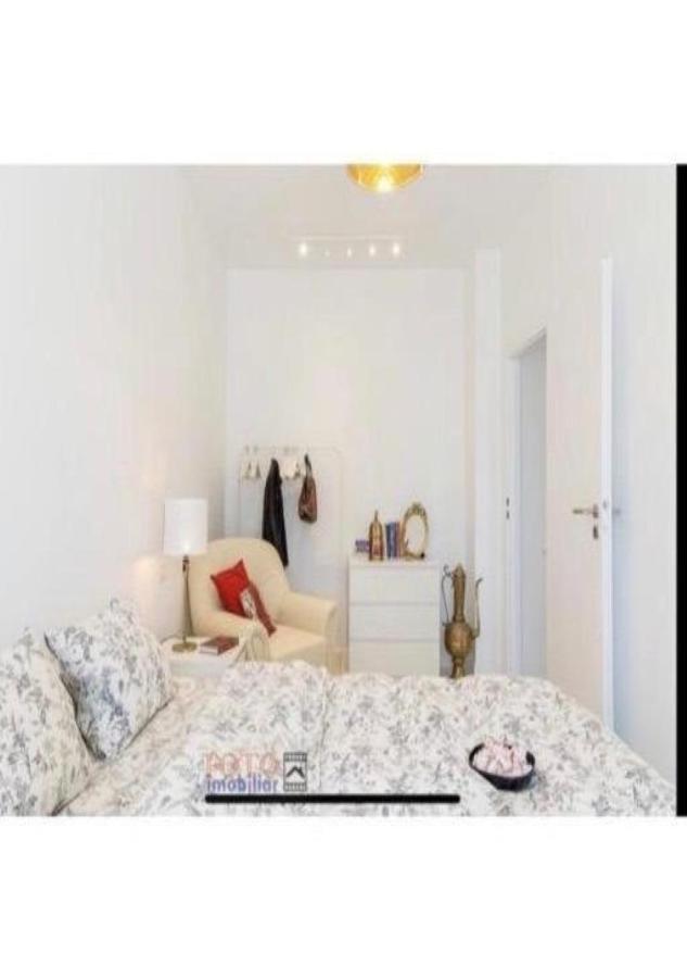 Luxourious Cosy Place 부쿠레슈티 외부 사진